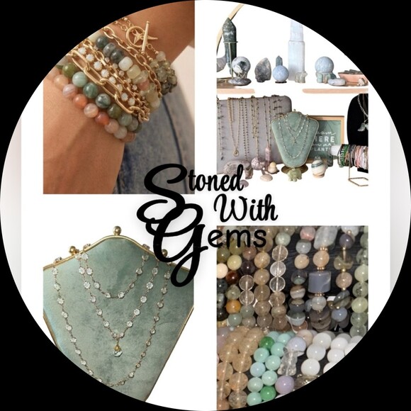 stonedwithgems
